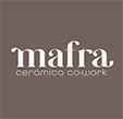 Mafra Cerámica